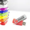 Top 7 Out Of The Box Uses for Promotional USB Drives