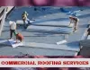 Commercial Roofing — Detailed Inspection for Your Commercial Roof;...