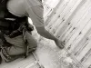 Roof Repair Service — Commercial Roofing Services in Brief