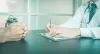 Suboxone Treatment Clinics in Attleboro — How Suboxone Treatment Can Be Best for You