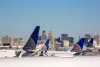 Airport Parking Must be Kept at Priority for your Upcoming Travel!