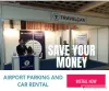 The Services That Makes TravelCar App All The More First Preference