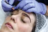 An Elaborative Guide on 3D Eyebrow Embroidery