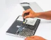 iPhone and Laptop Repair Services — Quality iMac Repair Service in Covina