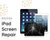 iPhone and Laptop Repair Services — Broken iPad Repair Is Not a Trouble Anymore!