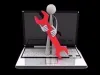 iPhone and Laptop Repair Services — Find Cheap Computer Repair Service