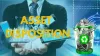 The Importance of IT Asset Disposition