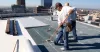 Why Flat Roof Repair Contractors Are Convenient Professionals?