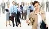  Guide to the Qualities of an Effective Leader - Anand Mishra