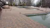 Landsacpe And Hardscape Installation  — Here Are 4 Tips on How to Properly Maintain Your...