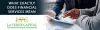 What Exactly Does Financial Services Mean?