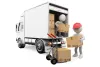  Nashville Moving Service  — How to Select Local Moving Company in Nashville?
