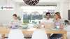  Available Cheapest  Aircon Services  in Singapore