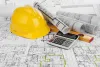 Tips for Commercial Flat Roof Replacement