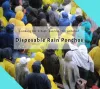 Top-Quality rain Ponchos