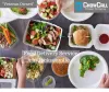 Food Delivery Service — Get Hassle Free Food Delivery Service