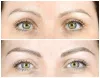 A Complete Guide of Having 3D Eyebrow Embroidery