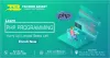Best PHP Training in Noida | PHP Training Institute in Noida