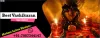 Best Vashikaran Specialist