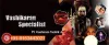 Untitled — Vashikaran Specialist In Sydney | +91–9163443027 |...