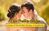 Love Life Problem Solution | Call Now | +91-8146591746 | India | &middot; Best Love problem solution in Saharanpur | Call...