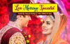 Love Marriage Specialist — Love Marriage Specialist - Contact Us:-...