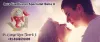 Pt. Ganga Ram Tantrik - Love Vashikaran specialist baba ji | Call Now |...