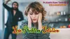  Best Love problem solution baba ji | +91-9163443027  - Love problem solution bangali baba ji |...