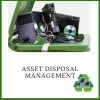 Know More about Asset Disposal Management