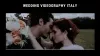 Wedding Videography Italy — Wedding Videography-An Art beyond Excellence