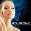 Benefits with the Consumption of Hyaluronic Acid Supplements