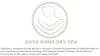 Signature facial in Edmonton