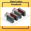 Data Center — Contribution of Data Center Education