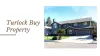 Real Estate Services — An Elaborative Guide for Buying Property