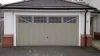 Garage Door Repair Service — How to Get Best Repair Service for Garage Door?