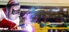 Automotive Skils Development Council — How to Secure Your Dream Automotive Job in India?...