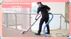 Cleaning Services — Why Choose Professional Cleaning Services?