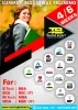  Join Summer Internship Training 2019 | Summer...