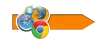 Significance of Web Directory to Small Business
