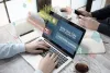 Why it is Wise to Outsource Website Development Work