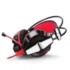 Electronic Gadgets & Accessories — Buy Top Quality and Suitable Headphones Online