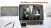 Health Insurance — A Brief Idea about Repricing Medicare in Claim...