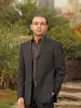 Ahmed Ali Riaz malik is chiefexecutive officer of the famous Bahria town 
