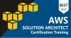 amazon web services course in noida