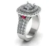  Best Jewelry  — Complete Guide to Buying Your Unique Engagement...