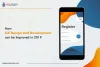 AppClues Studio — How UX Design and Development can be Improved in...