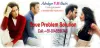 Love Life Problem Solution | Call Now | +91-8146591746 | India | &middot; Love problem solution in bangladesh | Call Now...
