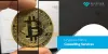 blockchain consulting