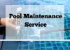 The Basic Guide about How to Maintain the Pool in Kooyong