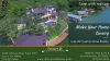 Lake LBJ Custom Home 